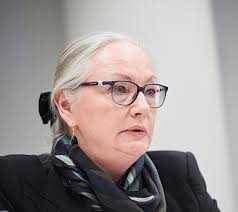 Image result for pauliine koskelo