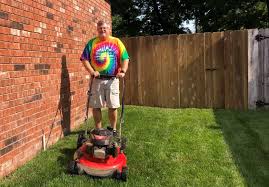 Image result for Justice Mowers Club