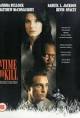 A Time to Kill (1996) - IMDb