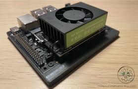 Image result for sternzerst rer