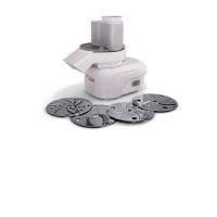 Image result for Электросоковыжималка СЦ32.02 Аксион Джус 4607159822222