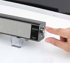 「desktop 2ch」的圖片搜尋結果