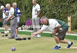 Image result for Blackstones Bowls Club