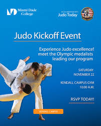 Image result for Judo Excellence