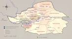 Maps | Vilayet of Diyarbekir | Palu :: Houshamadyan - a project to ...
