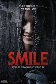 Bildergebnis für smile