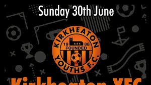 Image result for Abbey Lane Junior Football Club