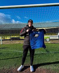 Image result for Pendle Forest Sports Club