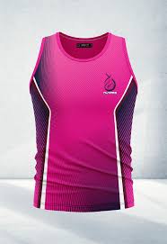 Image result for Flames Netball Club