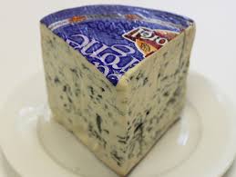 Image result for bleu d'auvergne