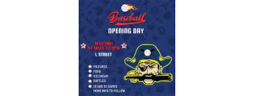 Image result for Hull Baseball Club