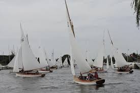 Image result for Horning Sailing Club