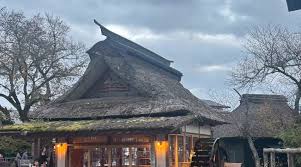 Image result for 水野X68仁義