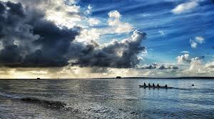 Image result for Southsea Rowing Club