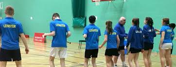 Image result for Whitehall Badminton Club