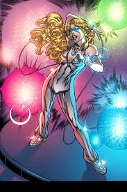 Image result for Devizes Dazzlers