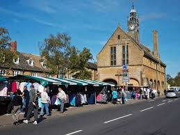 Image result for Moreton-In-Marsh Bowling Club