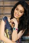 Shraddha Kapoor Wallpapers