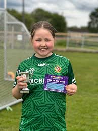 Image result for Sarsfield Gfc