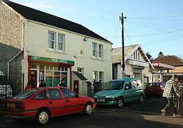 Image result for Peasedown-St-John Cc