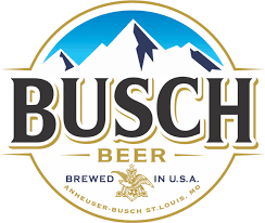 Image result for busch 8791