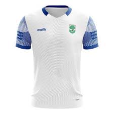 Image result for St Rita`s Camogie Club