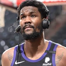 Image result for Ayton Bowling Club