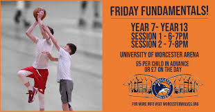 Image result for Worcester Wolves Basketball Club