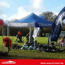 Image result for Victoria Park Harriers Athletics Club