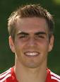 Philip Lahm (Bayern