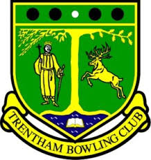 Image result for Thames Sports Bowling Club