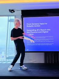 Image result for Inverness Octopush Club