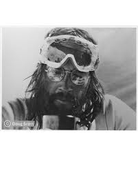 Image result for Gwent Mountaineering Club