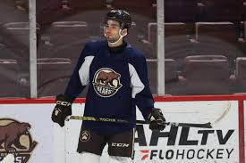 Image result for Hersham Hockey Club