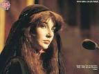 Kate Bush 800 x 600 - 72k -