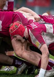 Image result for Chiltern Basketball Club