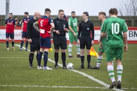 Image result for Tow Law F C