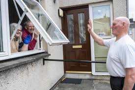 Image result for Haddington Bowling Club