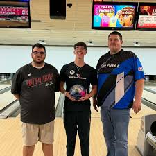 Image result for Brandon Indoor Bowls Club