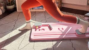 Image result for Pilates-Train-Me