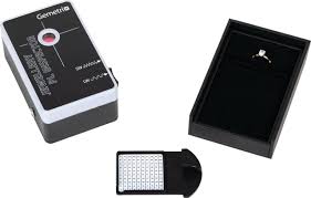 Image result for %82%C4%82%A1%82%F1%82%AD%82%E9