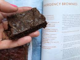 Image result for nigella whisk