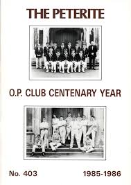 Image result for St Peters (Chorley) Badminton Club