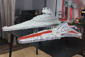 Image result for sternzerst rer