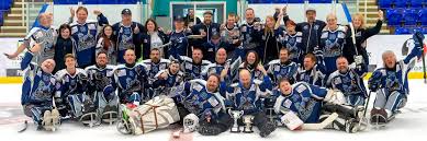Image result for Sheffield Hockey Club