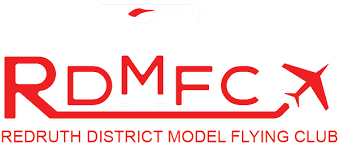 Image result for Reading & District Model Aircraft Club