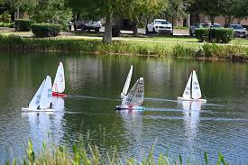 Image result for Chasewater Model Boat Club