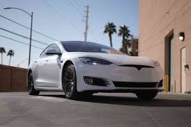 Image result for Alpine Imprint RLS Demo Car