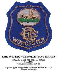 Image result for Barbourne Worcester