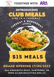 Image result for Hawthorn Bowling Club